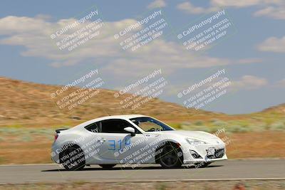 media/May-14-2023-Speed Ventures (Sun) [[8a95a37b3a]]/Purple/turn 11/